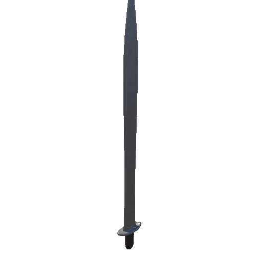 3694659+Sword_3 (1)